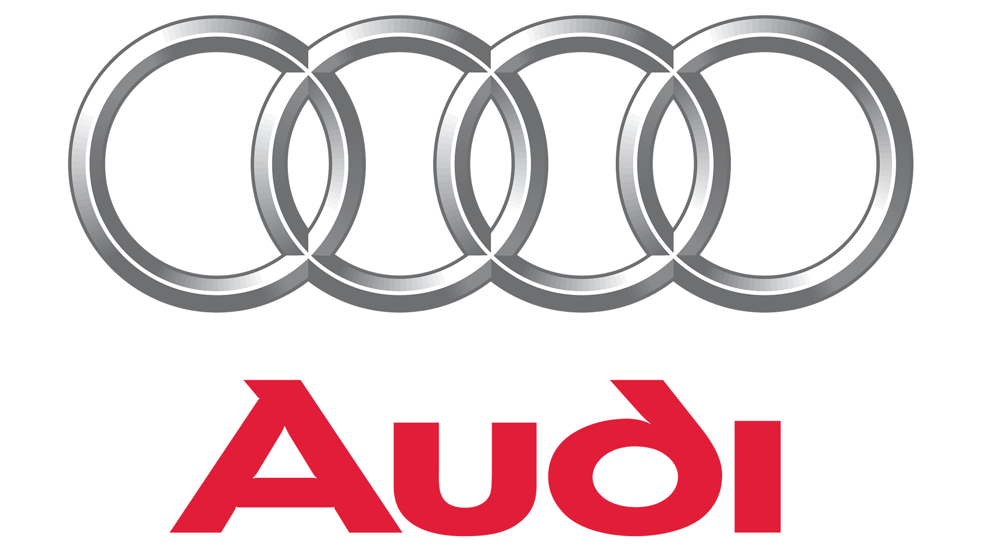 Audi otto referencia