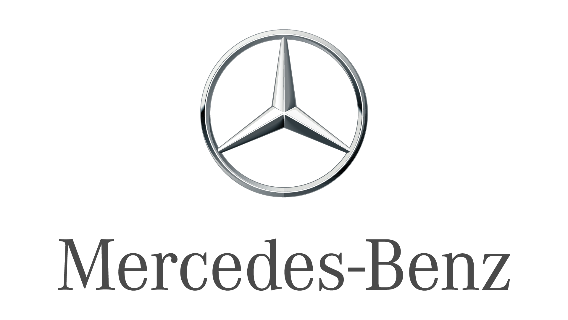 Mercedes otto referencia